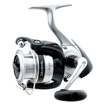 DAIWA STRIKEFORCE 1000 B MAKARA