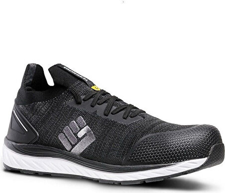 Toworkfor Cool Down S1P Src Esd Iş Ayakkabısı