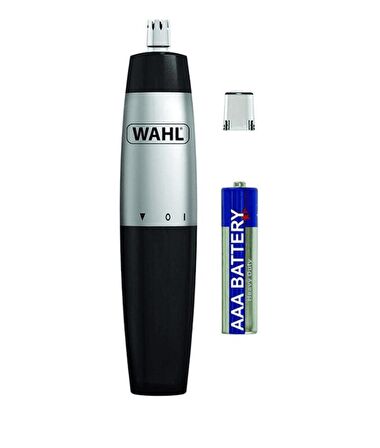 Wahl 5642-135 Kulak Burun Kıl Alma Makinesi