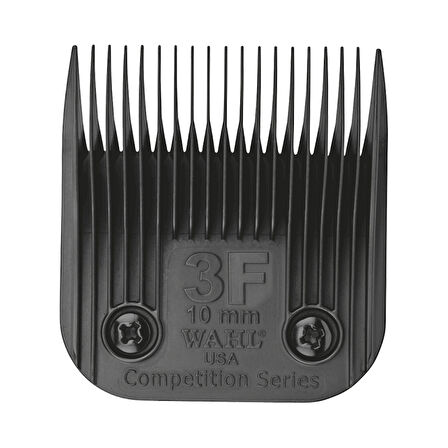 Wahl Ultimate Bıçak No. 3f 10 M