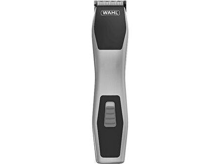 WAHL 09855-2816 Pro 4 in 1 Erkek Bakım Seti