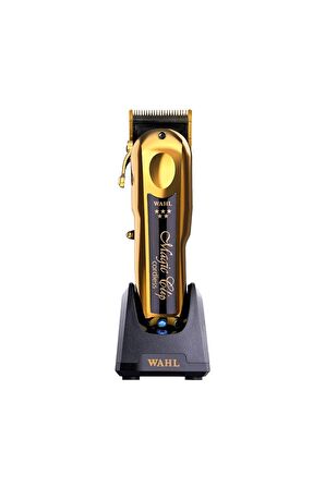 Wahl 08148-0716 Magic Kuru Çok Amaçlı Tıraş Makinesi