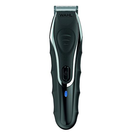 Wahl 09899-016 Aqua Groom Erkek Bakım Seti