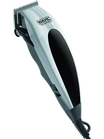 Wahl 09243-2216 HomePro Saç Kesme Makinesi