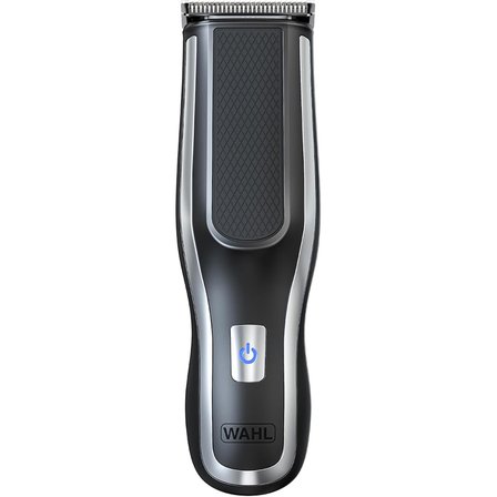 Wahl 3028049 Self-Clip 360° Kablosuz Saç Kesim Makinesi