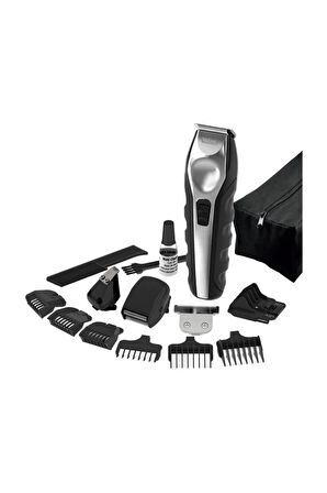 9888 Multi Purpose 7 in 1 Lithium Erkek Bakım Kiti