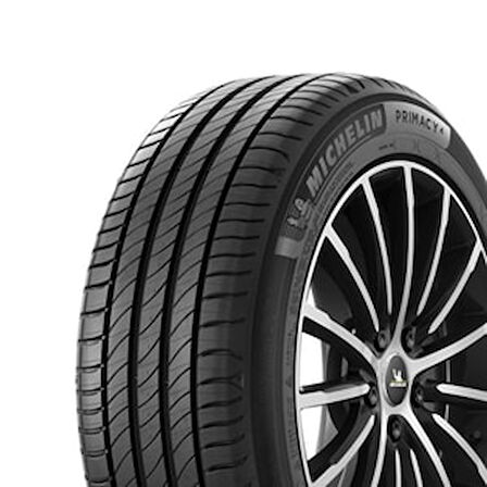 185/60 R15 84H TL PRIMACY 4 MICHELIN Oto Yaz Lastiği (Üretim Yılı: 2024)