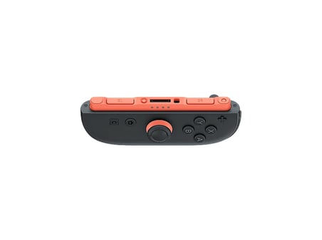 NINTENDO Switch-2 Joy-Con Sağ Kontrol Cihazı Kırmızı
