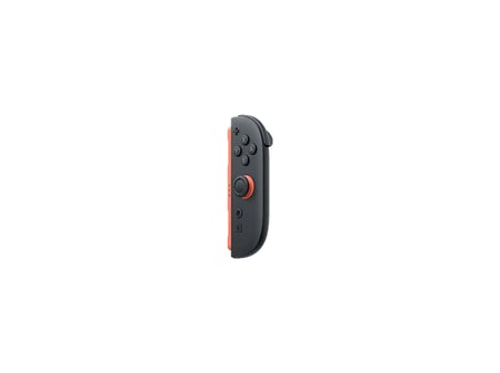 NINTENDO Switch-2 Joy-Con Sağ Kontrol Cihazı Kırmızı