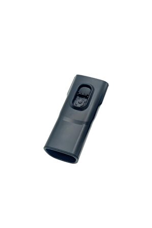XC8045 Teleskobik Boru Plastiği