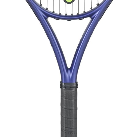 Dunlop 26 FX Team 100 Tenis Raketi