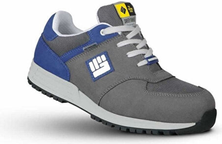 Toworkfor Stride S3 Src Esd Iş Ayakkabısı