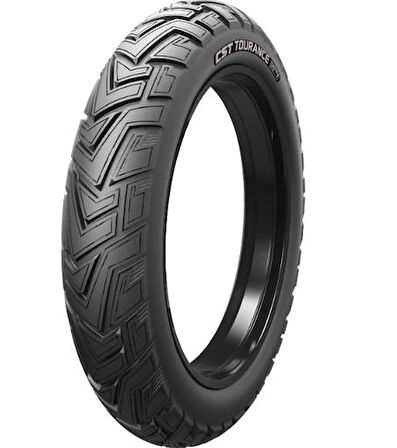 Cst 20X4.00 Tourance Mix Defender Fat Bike Bisiklet Lastik Seti