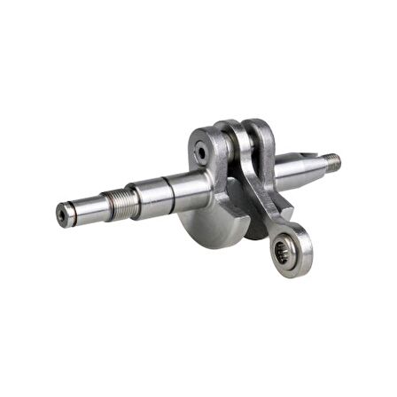 Krank Mili Stihl Ms170 Vt05501