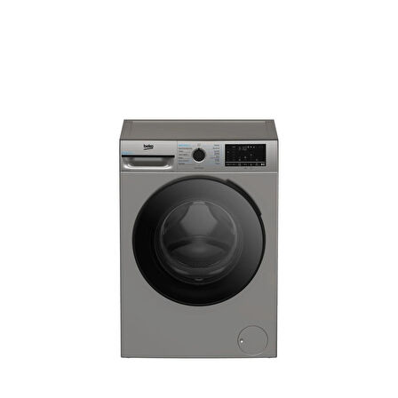  CMX 10120 S 10 Kg Çamaşır Makinesi