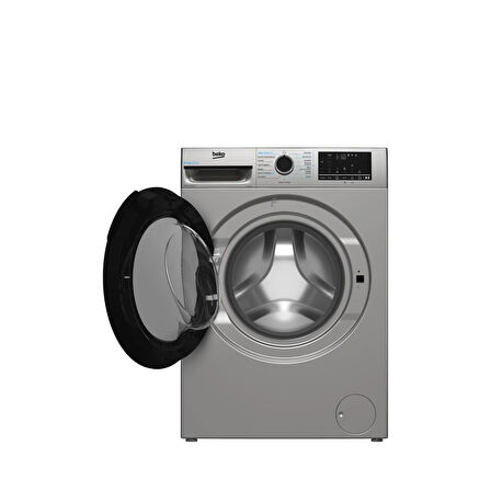  CMX 10120 S 10 Kg Çamaşır Makinesi