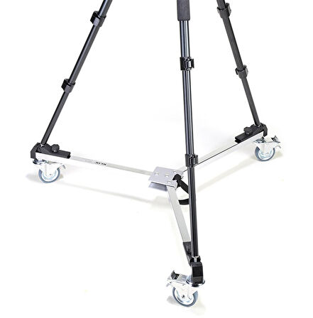 Slik Tripod Dolly (Japon Malı)