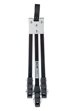 Slik Tripod Dolly (Japon Malı)