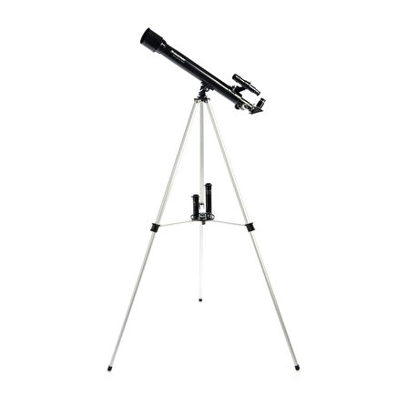 Celestron Teleskop Powerseeker 50AZ CL 21039