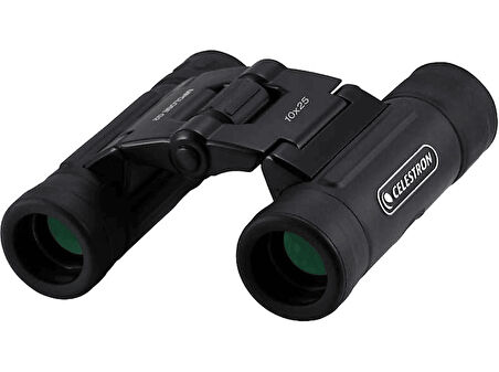 CELESTRON CL 71232 UpClose G2 10x25 Roof Dürbün
