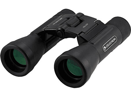 CELESTRON CL 71234 UpClose G2 16x32 Roof Dürbün