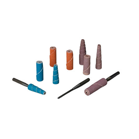 3/8 in x 1-1/2 inx1/8 in 120  