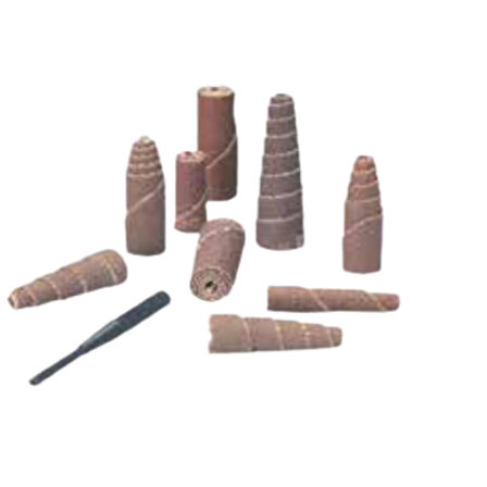 STRAIGHT CARTRİNGE ROLL 80  