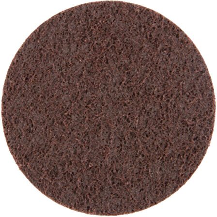 LOCKİT 2 YÜZEY TEMİZLEME DİSKİ STA-840485 ME  