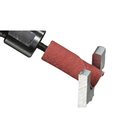 CR-FT 19X38X5 80 KUM A/O  