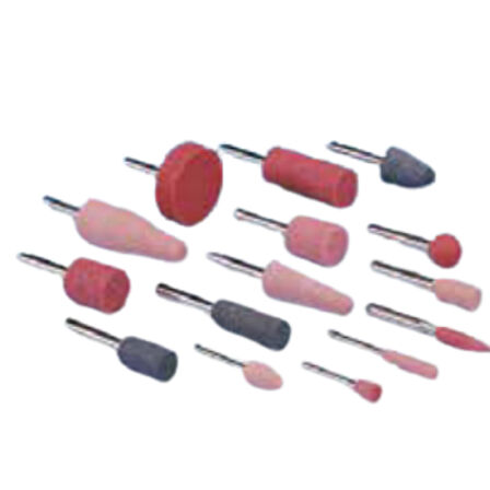 SAPLI YUZEY TEMIZLEYICI A1-1/4  