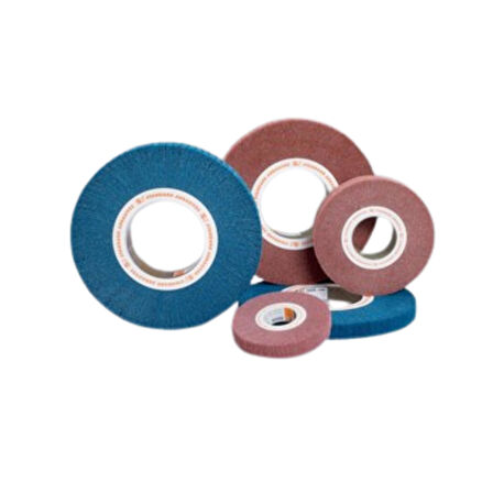 152X25X51MM A/O ORTA KECE  