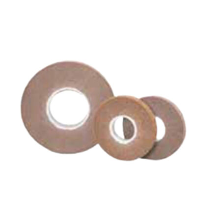 203X25X76MM A/O COK INCE KECE  