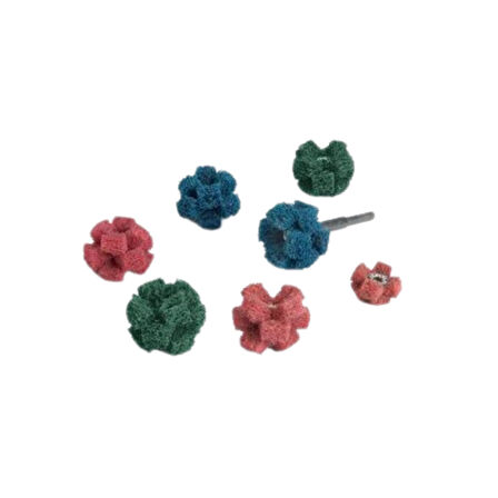 CROSS 1 YÜZEY TEMİZLEME STA-727334 CO  