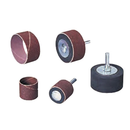 13X13MM 36 AO-RB  