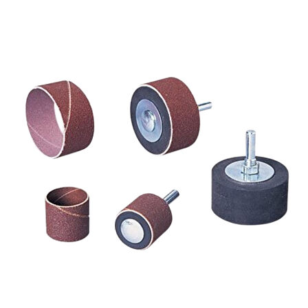 SPIRAL BAND 1/2 120 KUM  