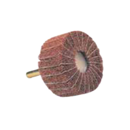 3M COMBI WHEEL 76X25MM 1/4 A/O 180 KUM (10 ADET)