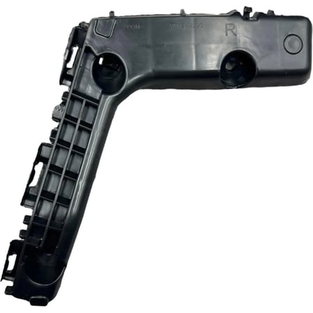 Ön Tampon Braketi Toyota Corolla Sedan 2013-2016 (SAĞ, BÜYÜK)