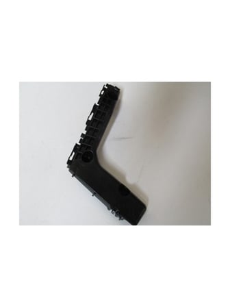 Ön Tampon Braketi Toyota Corolla Sedan 2013-2016 (SOL, BÜYÜK)