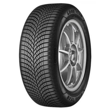 235/50 R17 96V FP Vector 4Seasons (EV✓) FO(Ford) Oto 4Mevsim Lastiği (Üretim Yılı: 2026)