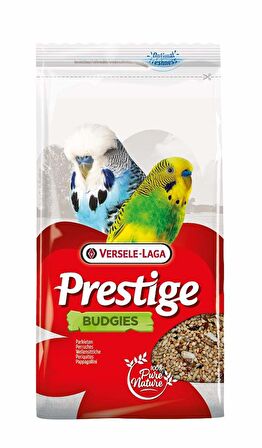 Versele Laga Prestige Sade 5 x 1 Kg Muhabbet Kuşu Yemi 