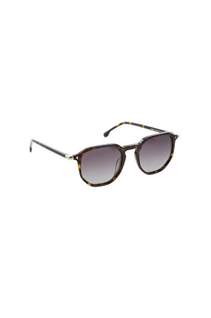 Mu2503 C2 Unisex Güneş Gözlüğü