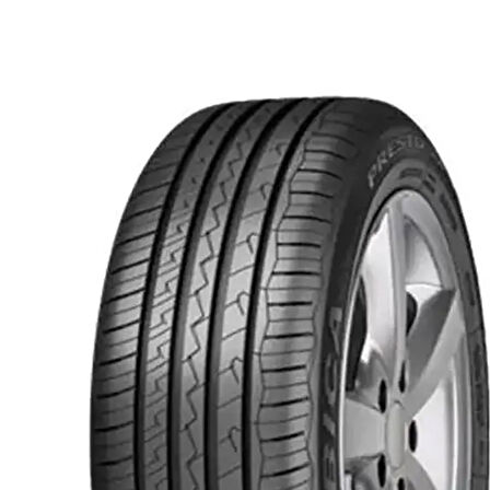 215/55 R16 93V PRESTO HP 2 Oto Yaz Lastiği (Üretim Yılı: 2023)