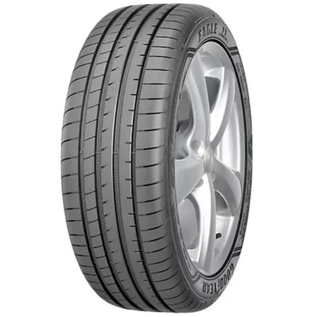 255/45 R19 100V FP Eagle F1 Asymmetric 3 SUV (EV✓) Oto Yaz Lastiği (Üretim Yılı: 2026)