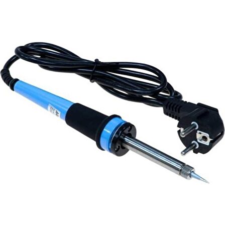 S-Line Sline ZD-30C 60W