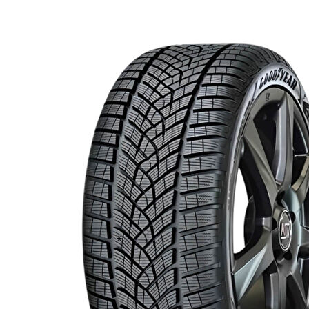 225/45 R17 91V FP UltraGrip Performance GEN-1 ROF Oto Kış Lastiği (Üretim Yılı: 2023)