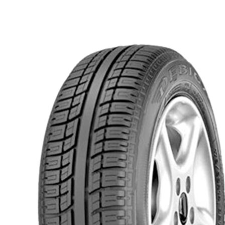 175/65 R14 86T PASSIO 2 XL Oto Yaz Lastiği (Üretim Yılı: 2023)