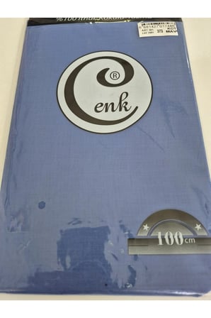 2'li yazma ip ve Boncuk Kombini Mavi Gri