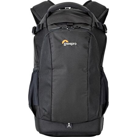 Lowepro Flipside 200 AW II Sırt Çantası (Siyah)