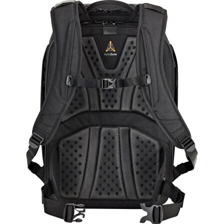 Lowepro DroneGuard Pro 450 (Siyah) Drone Sırt Çantası