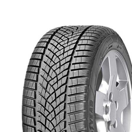245/45 R20 103V XL ULTRAGRIP PERFORMANCE+ GOODYEAR Oto Kış Lastiği (Üretim Yılı: 2024)